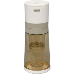水出しコーヒーメーカー Cool Barista CCP BJ-CB98-VY