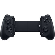 RZ06-03550100-R3M1 [Kishi V3 iPhone ＆ Android用 フルサイズコントローラー]