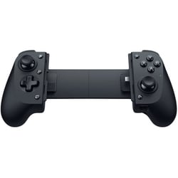 ヨドバシ.com - Razer レイザー RZ06-03550100-R3M1 [Kishi V3