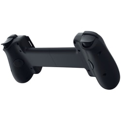 3DS＋外付けコントローラー mqdefault.jpg