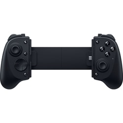 RZ06-05460100-R3M1 [Kishi V3 Pro スマートフォン/ミニタブレット/PC用 プロコントローラー]