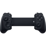 RZ06-05460100-R3M1 [Kishi V3 Pro スマートフォン/ミニタブレット/PC用 プロコントローラー]