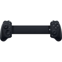 RZ06-05470100-R3M1 [Kishi V3 Pro XL フルサイズタブレット用 USB-C ゲーミングコントローラー]