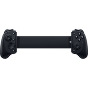 RZ06-05470100-R3M1 [Kishi V3 Pro XL フルサイズタブレット用 USB-C ゲーミングコントローラー]