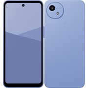 AQUOS wish5 ミソラ [スマートフォン]