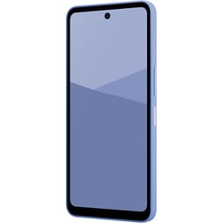 AQUOS　WISH5 スマートフォン本体 ミソラ ヨドバシ.com - 楽天モバイル AQUOS wish5 ミソラ