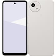 AQUOS wish5 ユキ [スマートフォン]