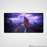 ファイナルファンタジーVII リバース ゲーミングマウスパッド キーアート ヴィンセント