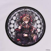 キングダム ハーツ マウスパッド Vol. 8