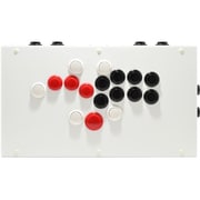 Fightbox F Pro PC用 アーケードコントローラー F10PRO