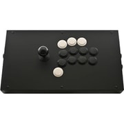 Fightbox M8 CrossUP PC用 アーケードコントローラー M8-CU