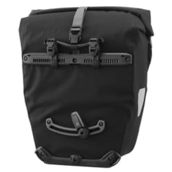 値下ORTLIEB Back-RolClassic20L×2 キャリア無 値下ORTLIEB Back-RolClassic20L×2 キャリア無 Amazon.com