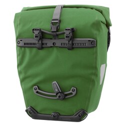 RAL パニアバッグ オリーブグリーン 2個セット RAL パニアバッグ オリーブグリーン 2個セット オルトリーブ