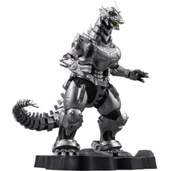 DESKTOP MONSTER 3式機龍＜改＞高機動型 モバイルスタンド