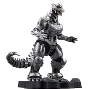 DESKTOP MONSTER 3式機龍<改>高機動型 モバイルスタンド
