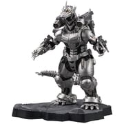 DESKTOP MONSTER 3式機龍<改>重武装型 モバイルスタンド