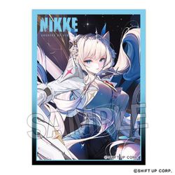 勝利の女神：NIKKE イラストスリーブNT　ニケ 10種まとめ売り　PROOF 勝利の女神：NIKKE イラストスリーブNT ニケ 10種まとめ売り
