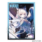 勝利の女神：NIKKE イラストスリーブNT クラウン [トレーディングカード用品]