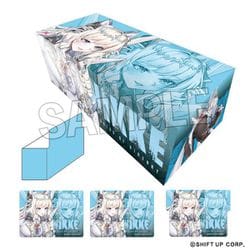 ヨドバシ.com - プルーフ PROOF 勝利の女神：NIKKE イラスト