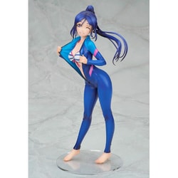 ヨドバシ.com - アルター ALTER ラブライブ！サンシャイン