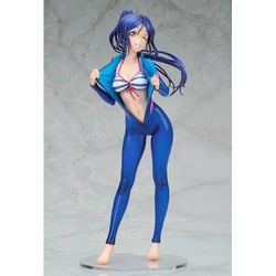 ヨドバシ.com - アルター ALTER ラブライブ！サンシャイン