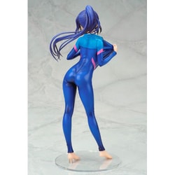 ヨドバシ.com - アルター ALTER ラブライブ！サンシャイン