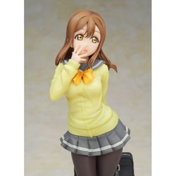 ヨドバシ.com - アルター ALTER ラブライブ！サンシャイン！！国