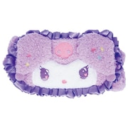 RM-8506 サンリオ ヘアバンド Ver.4 クロミ