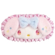 RM-8507 サンリオ ヘアバンド Ver.4 マイメロディ