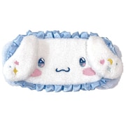RM-8508 サンリオ ヘアバンド Ver.4 シナモロール