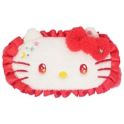 RM-8509 サンリオ ヘアバンド Ver.4 ハローキティ