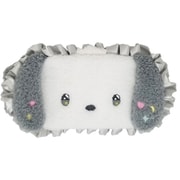 RM-8510 サンリオ ヘアバンド Ver.4 ポチャッコ