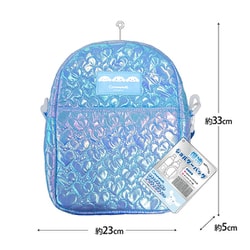▽mayua NEWS 非売品 ポスター、シナモン保冷バッグ ▽mayua NEWS 非売品 ポスター、シナモン保冷バッグ ▽mayua