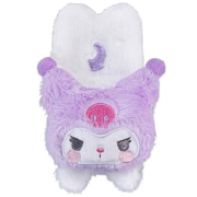 RM-8518 サンリオ でかでかぱっちんピン クロミ