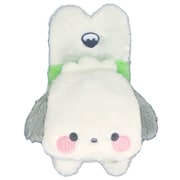 RM-8522 サンリオ でかでかぱっちんピン ポチャッコ