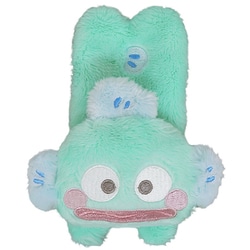 RM-8523 サンリオ でかでかぱっちんピン ハンギョドン