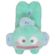 RM-8523 サンリオ でかでかぱっちんピン ハンギョドン