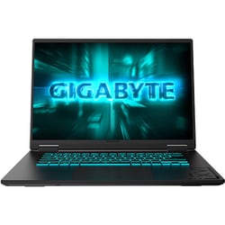 GIGABYTE ゲーミングノート Core i7 16GB SSD 256G ヨドバシ.com - GIGABYTE ギガバイト ゲーミングノートPC/GAMING