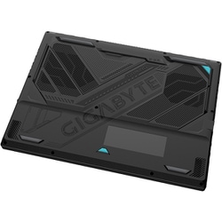 GIGABYTE ゲーミングノート Core i7 16GB SSD 256G Amazon.co.jp: 【AIゲーミングノートパソコン】GIGABYTE AORUS