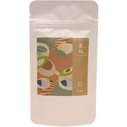 台湾炭紀 龍眼炭手焙煎 金萱烏龍茶 ティーバック(3g×5個)
