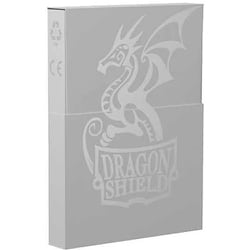 ヨドバシ.com - Arcane Tinmen 30535 ドラゴンシールド キューブ