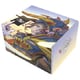 FF-TCG ファイナルファンタジー・トレーディングカードゲーム World Champion Decks 2024 日本語版 [トレーディングカード]