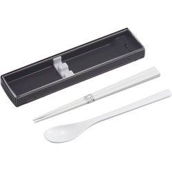 コンビセット カームカラー 引フタコンビ CT-27