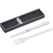 コンビセット カームカラー 引フタコンビ CT-27