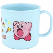 コップ 200ml 星のカービィ プラカップ C-1