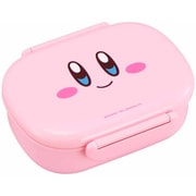 弁当箱 360ml 星のカービィ ランチボックス 中子付 PCR-7