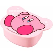 弁当箱 200ml 星のカービィ ダイカットシール容器 SLD-1