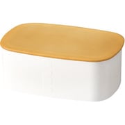 お弁当箱 わっぱ一段弁当 1段 700ml サンドベージュ 30383