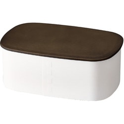 お弁当箱 わっぱ一段弁当 1段 700ml リーフグリーン 30384
