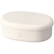 弁当箱 1段 480ml 小判一段弁当 HINOKINOPLA 30475